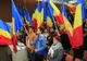 „Ziua Națională a României”, marcată de biblioteca județeană din Deva