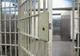 Circa 300 de deţinuţi de la Penitenciarul Deva vor vota în scrutinul de duminică