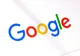 Cele mai frecvente întrebări ale românilor pe Google: „Ce zi e azi” și „Cum să faci bani”