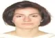 Ați văzut-o? O adolescentă în vârstă de 18 ani, dată dispărută de familie