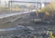 Lucrări pentru ca cetățenii din zonele marginalizate să nu rămână izolați