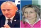 Scandal pe banii profesorilor hunedoreni