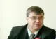 Președintele PSD Petrila, numit director general al Societății Naționale de Închideri Mine Valea Jiului