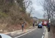 Pericol pentru șoferii care se deplasează spre Petrila