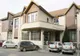 26 persoane depistate că lucrau fără forme legale de angajare