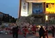 La Deva, se strâng, şi anul acesta, cadouri de Crăciun pentru orfani şi bunici uitaţi