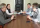 Primăria Deva continuă demersurile pentru preluarea Termocentralei Mintia