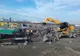 Grav accident rutier pe DN 66