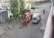 Accident de muncă în subteranul minei Livezeni