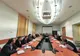 Sindicaliștii de la Complexul Energetic Hunedoara, în dialog cu noul ministru al Energiei