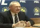 Liderul PNL Hunedoara, deputatul Lucian Heiuș: „Am reușit să ștergem culoarea roșie a județului Hunedoara”