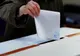 Peste 100 la sută, prezenţa la vot într-o secţie din judeţul Hunedoara. Află unde
