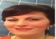 O femeie din Vulcan a fost dată dispărută de concubin