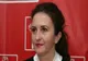 Natalia Intotero, despre desființarea ministerului pe care l-a condus: „O bătaie de joc la adresa românilor de peste granițe”