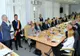 Doi dascăli, “Cetățeni de Onoare” ai municipiului Hunedoara