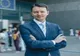 Europarlamentarul hunedorean Siegfried Mureșan, ales vicepreședinte al PPE