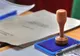 3,53% dintre hunedoreni au votat până la ora 9:00