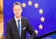 Europarlamentar hunedorean, favorit  la postul de comisar european din partea României