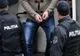 Hunedorean implicat într-un caz de agresiune și răpire, în Arad