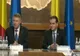 Ordonanță de Urgență pentru minerii din Valea Jiului
