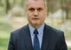 Cristian Roșu, administrator special la Complexul Energetic Hunedoara