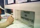 Peste 77% dintre vulcăneni și-au achitat taxele și impozitele locale