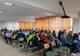 A început Proiectul “Tineri uricăneni pentru comunitate”
