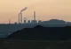 Termocentrala Mintia nu va mai arde cărbunele din Valea Jiului