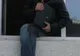 A furat un laptop dintr-un restaurant