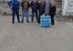 Minerii de la Paroșeni și Uricani au primit apă