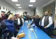 Bucurie și entuziasm printre liberalii hunedoreni, după aflarea primelor rezultate ale votului