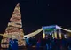 3000 de lei pentru deschiderea festivă a sărbătorilor de iarnă