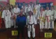 Karatiștii din Vulcan au adus mai multe medalii după Cupa României la Karate