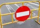 Trafic restricționat pe E79, spre Defileul Jiului