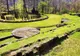 Fonduri norvegiene pentru restaurarea monumentului istoric Sarmizegetusa Regia