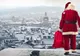 "Spiridușii" lui Moș Crăciun se pregătesc pentru sărbători