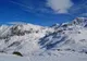 Pericol de avalanșe la peste 1.600m în masivele Retezat și Vâlcan