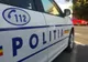 Un băiețel de opt ani, lovit de mașină, în timp ce traversa strada neregulamentar