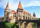 Castelul Corvinilor a depășit pragul de 400.000 de vizitatori în anul 2019