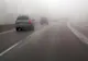 ALERTĂ METEO. Meteorologii au emis cod GALBEN de fenomene periculoase - HARTA