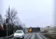 Șoferul camionului care a fost pe punctul de a provoca o tragedie pe DN 7 a fost identificat de polițiști
