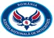 Funcționar public în cadrul Direcției de Sănătate Publică Hunedoara, găsit incompatibil de ANI