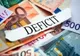 Deficitul bugetar pe 2019 sare de la 4,4% la 4,6% din PIB
