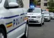 Medic fals căutat de polițiștii municipiului Deva