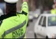 Accident rutier soldat cu trei victime, produs de un tânăr băut și fără permis de conducere