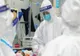 CHINA - Bilanțul epidemiei de infectări cu coronavirus în creștere: 106 morți și peste 4500 de persoane infectate