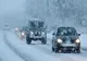 Vremea se schimbă radical. Atenționare meteo de zăpezi viscolite și vânt puternic