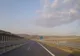 Circulație restricționată pe A1