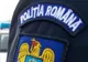 Un minor în vârstă de 13 ani din Deva a fost tâlhărit chiar în incinta școlii