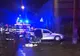 O tânără de 19 ani din Dej, care a murit în urma unui accident rutier, a salvat alte patru vieţi